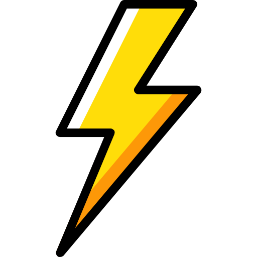 ☑February 16, Sunday – Pondicherry State Blitz&nbsp;Championship