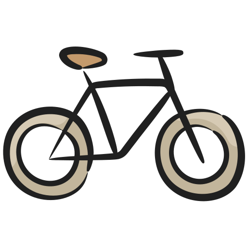 ☑ February 23, Sunday – Deshna Foundation Children’s Cycle Tournament Under 09, 13 and&nbsp;17.