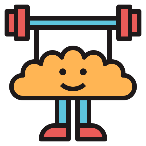 ☑ October 04 – Aspire Mini-Camp on&nbsp;Calculation