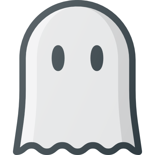 ☑ October 30 to November 02 – Aspire Halloween Celebration – Tournament and&nbsp;Camp