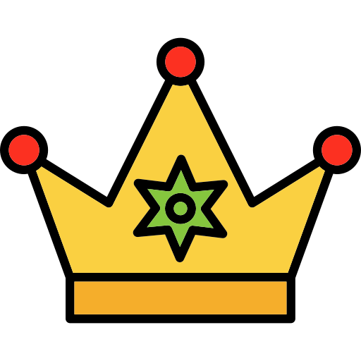 ☑ September 21, 22 – Karaikal Inter-zonal &&nbsp;camp