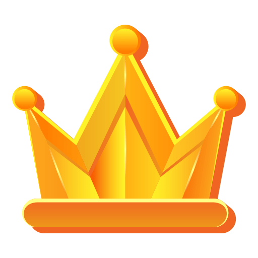 ☑ October 25 to 27 – Pondicherry State U-13&nbsp;Championship