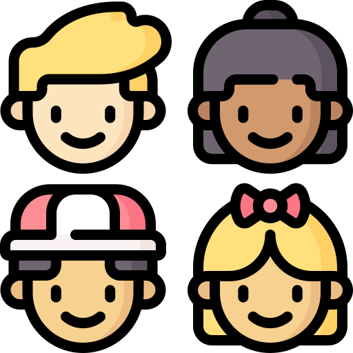 ☑February 16, Sunday – Achariya Under 7 & 9&nbsp;Tournament