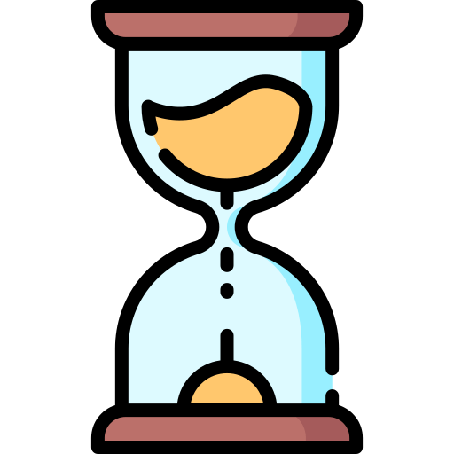 ☑ December 26, 27, 28 – ADC 30+30 Round Robin&nbsp;Tournament