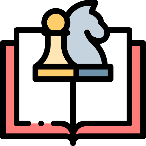 ☑ January 26, Sunday – Opening Special Camp – Nimzo Indian 10 am to 4 pm by Arun&nbsp;J