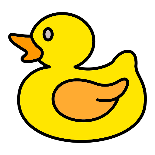 ☑ January 25 – Practice Session for Kids (U12 – Born on/after&nbsp;2013)