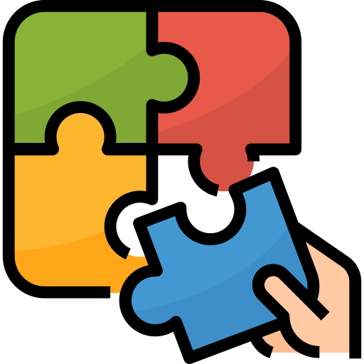 ☑ January 14, Tuesday –  Pongal Problem Solving Tournament – gifts for&nbsp;winners