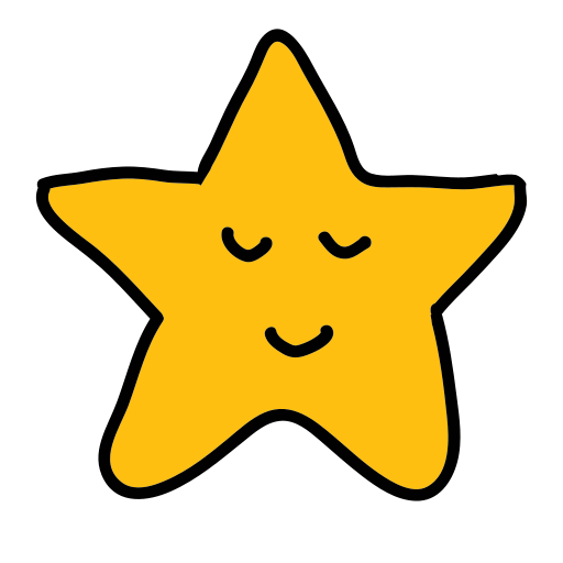 ☑ January 15 to 18 – Understanding the Middlegame Camp by Arun&nbsp;J