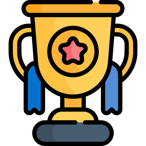 ☑ February 02, Sunday – Factum Open Tournament – 9 am to 1&nbsp;pm