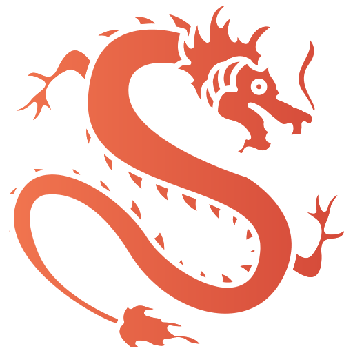 ☑ March 09, Sunday – Dragon Thematic Round Robin– 10 AM to 4&nbsp;PM