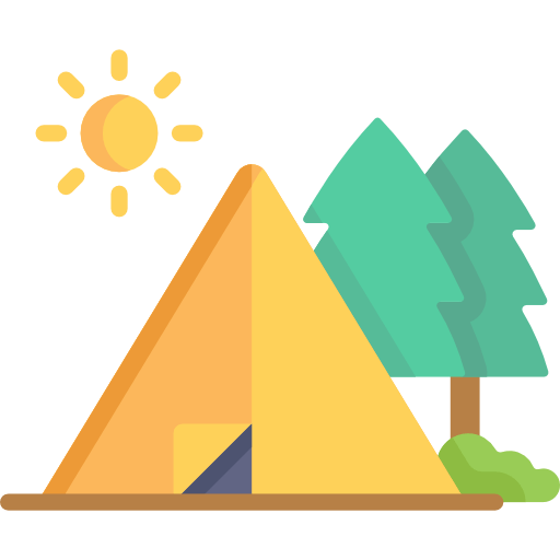 ☑ Stark 10 days Camp – March 26 to April&nbsp;04