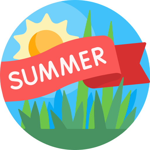 ☑ May 01 to 27 – Dragon Summer Chess Camp – 10 AM to 12&nbsp;PM