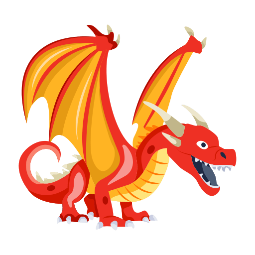 ☑ April 13, Sunday – Dragon U-15 Open Rapid – 10 AM to 1&nbsp;PM