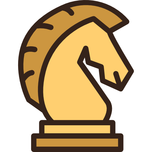 ☑ April 18, Friday – Factum Good Friday Open Chess&nbsp;Tournament