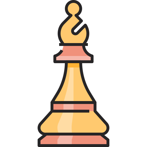 ☑ April 27, Sunday – Attack and Defence U17 Rapid Chess Championship – 2 PM&nbsp;onwards