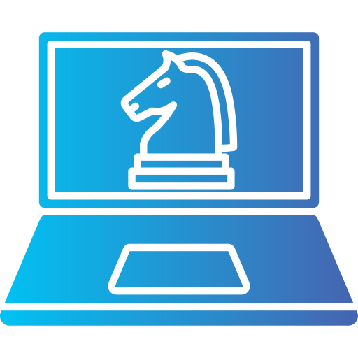 ☑ Pondicherry State Chess Championship Calendar 2025 –&nbsp;2026