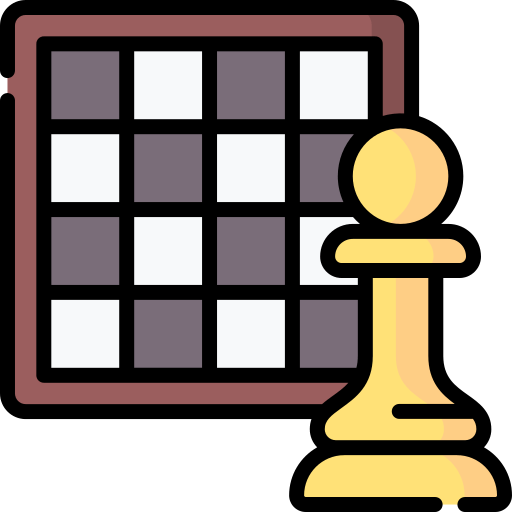 ☑ September 14, Sunday – Attack and Defence U17 Rapid and Blitz Chess Championship – 2 PM&nbsp;onwards