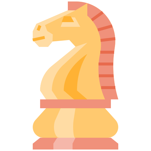 ☑ September 14, Sunday –  Stark Unrated Chess Tournament – 4 to 8&nbsp;PM