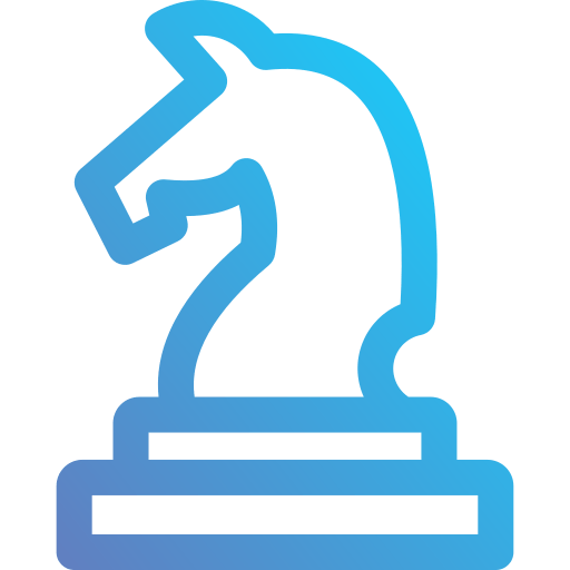 January 17 & 18, Saturday & Sunday – Stark Classical Round Robin&nbsp;Tournament